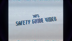 The MPD-I Archive - MPD-I Safety Guide 1