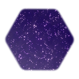 Space Texture (Animated) (Old)