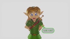 A screenshot taken in Dreams. 3 of 22.