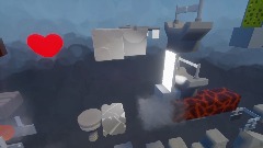 Remezcla de Juego de plataformas 2D: Basegg