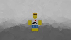 A screenshot taken in Dreams. 2 of 4.