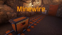 Minewire