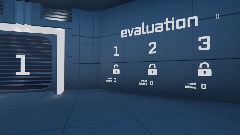 A screenshot taken in Dreams. 18 of 21.