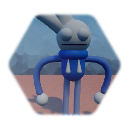 IMBoutta V2 (element version)