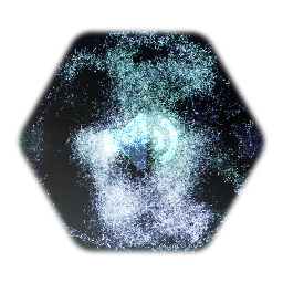 The adventures of danipampa13 ost