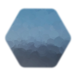 Dreamworlds engine
