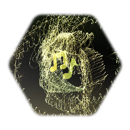 Remix de Remix de Remix de Remix de Remix de Remix de Piano Sua