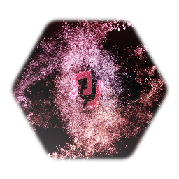 Dreams Sounds: The @Asian-Roro Drafts Galore Jam