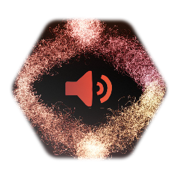 Higurashi . no Naku Koro ni ( Dear You ) . Song . Outbreak