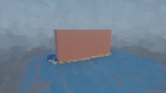 Water Test