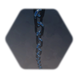 Chain