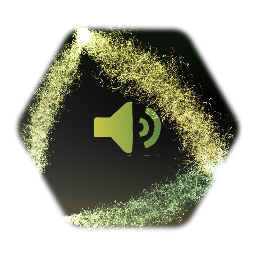 <term>A few of my favorite songs