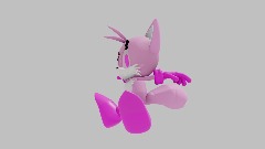 A screenshot taken in Dreams. 2 of 7.