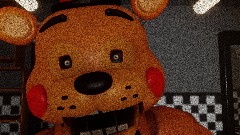 A screenshot taken in Dreams. 17 of 18.