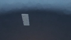 A screenshot taken in Dreams. 5 of 8.