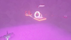 Sky Runner Instalment 2 - Speedrun frenzy