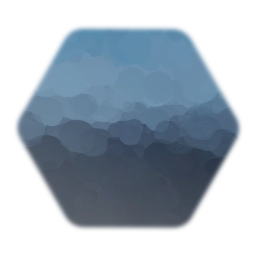 Palindrome from LogicJam001