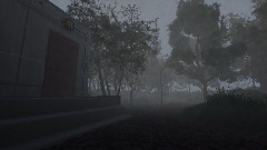 A screenshot taken in Dreams. 1 of 2.