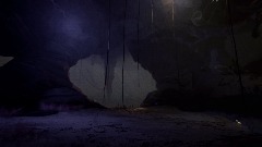 A screenshot taken in Dreams. 7 of 20.