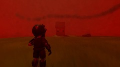 A screenshot taken in Dreams. 4 of 4.