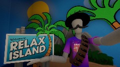 A screenshot taken in Dreams. 2 of 28.