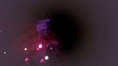 My Dreamiverse Dash!