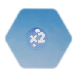 Sackboy A Big Adventure Asset Collection