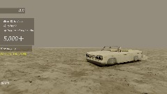 A screenshot taken in Dreams. 1 of 10.