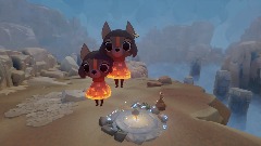 Mi creación - 16/3/202