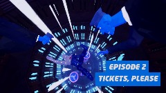 PEPSI MAN VS THE TERRIFYINGLY HECTACULAR ALIEN ARMADA | EP2