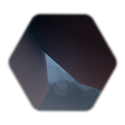 Remistura de Minhggg