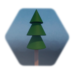 Simple Tree