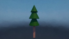 A screenshot taken in Dreams. 7 of 7.