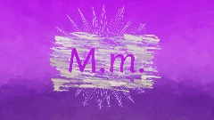 Mm creatives