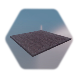 Carpet Tile