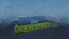 House simulator (wip)