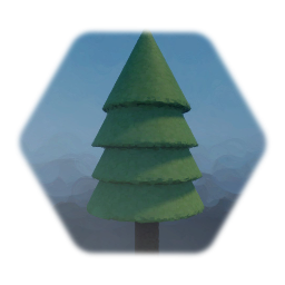 Better Tree