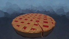 A screenshot taken in Dreams. 15 of 20.