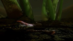 A screenshot taken in Dreams. 3 of 3.