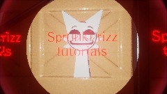 A screenshot taken in Dreams. 13 of 13.