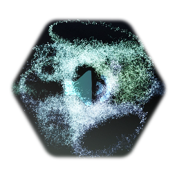 Sc[@tman]'s World meme