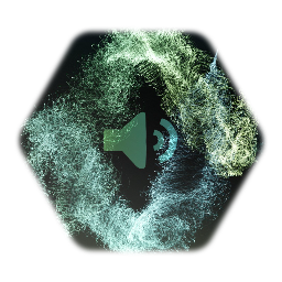 Honorable Woman Scream 01