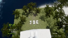 A screenshot taken in Dreams. 6 of 12.