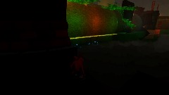 A screenshot taken in Dreams. 4 of 25.