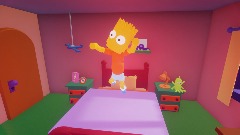 A screenshot taken in Dreams. 3 of 6.