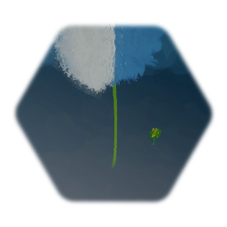 The Mission Asset Pack