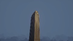 A screenshot taken in Dreams. 4 of 12.