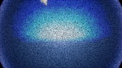 A screenshot taken in Dreams. 2 of 10.