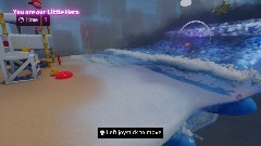 3 Surfer Microgames Menu - 15/1/2026