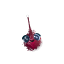 yuriv008